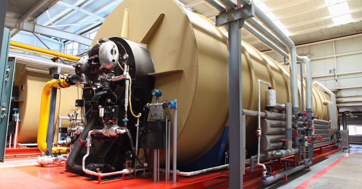 Boiler Construction and Repairs Boiler Construction and Repairs