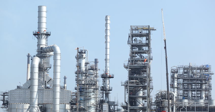 Common Industrial Maintenance Mistakes and How to Avoid Them Common Industrial Maintenance Mistakes and How to Avoid Them