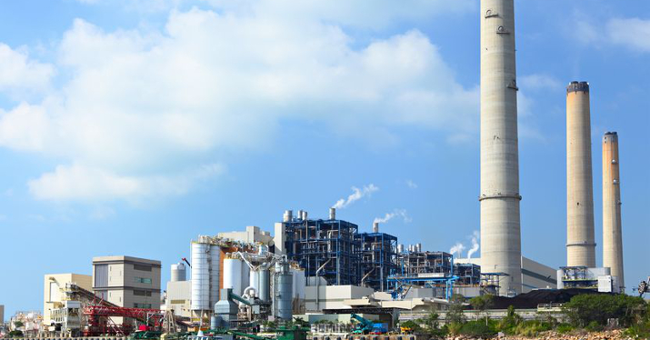 Key Statistics about America's Energy Sector Key Statistics about America's Energy Sector