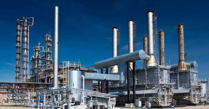 A Closer Look at Project Management in Industrial Services A Closer Look at Project Management in Industrial Services
