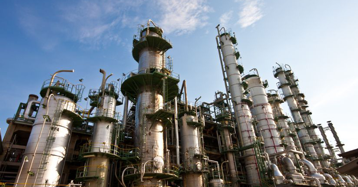 Why Plants and Refineries Perform Turnarounds Refineries Turnarounds