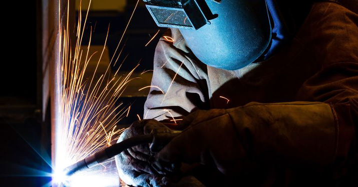 Key Safety and Quality Practices for Industrial Fabrication Key Safety and Quality Practices for Industrial Fabrication