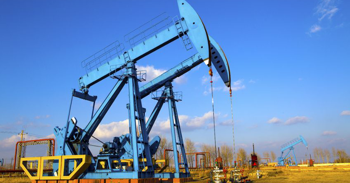 An Overview of STI Group's Services for the Drilling and Upstream Sector An Overview of STI Group's Services for the Drilling and Upstream Sector