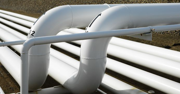 Midstream Sector Services Offered by STI Group Midstream Sector Services Offered by STI Group
