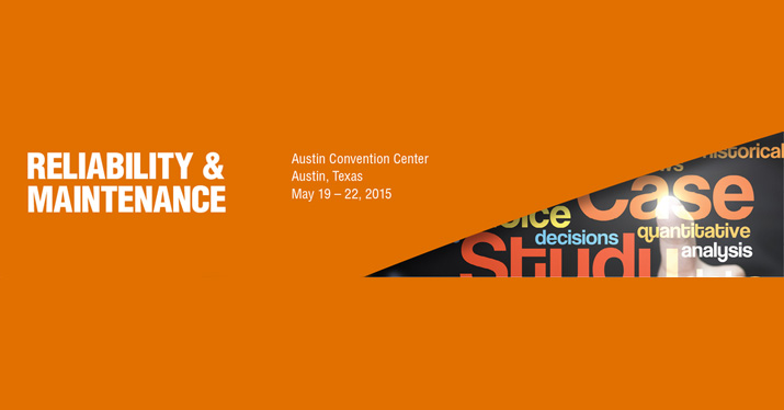 STI Attends AFPM's Reliability & Maintenance Conference and Exhibition STI Attends AFPM's Reliability & Maintenance Conference and Exhibition