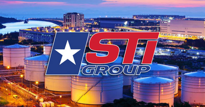 STI Group Attends 13th Annual Plant Maintenance, Inspection and Engineering Society Expo & Conference STI Group Attends 13th Annual Plant Maintenance, Inspection and Engineering Society Expo & Conference