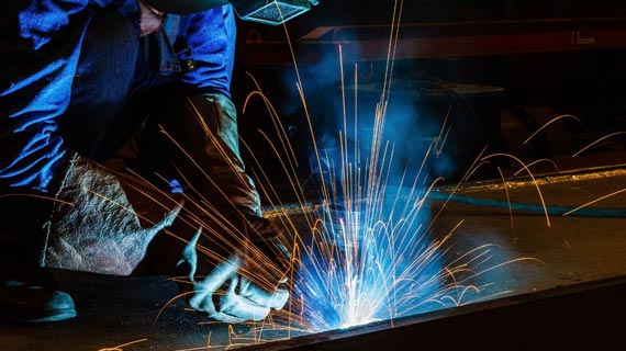 What Is ASME Certification And Why It Is So Important What Is ASME Certification And Why It Is So Important