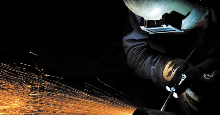 Why ASME Certification Is Important for Pipe Fabrication Why ASME Certification Is Important for Pipe Fabrication