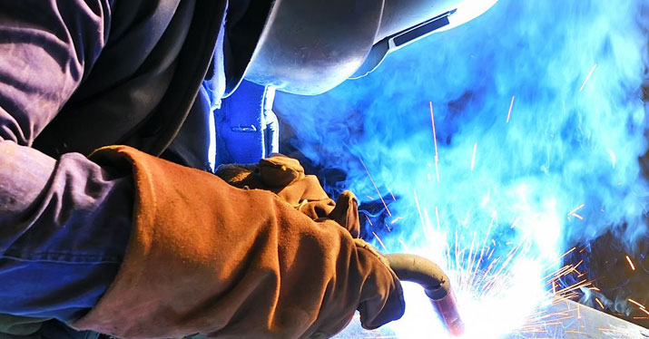 Considerations for Fabrication of Flues That Are Built to Last Considerations for Fabrication of Flues That Are Built to Last