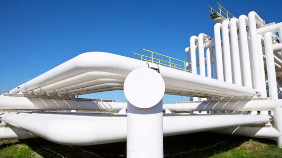 Guide to Understanding Natural Gas and Natural Gas Liquids Guide to Understanding Natural Gas and Natural Gas Liquids