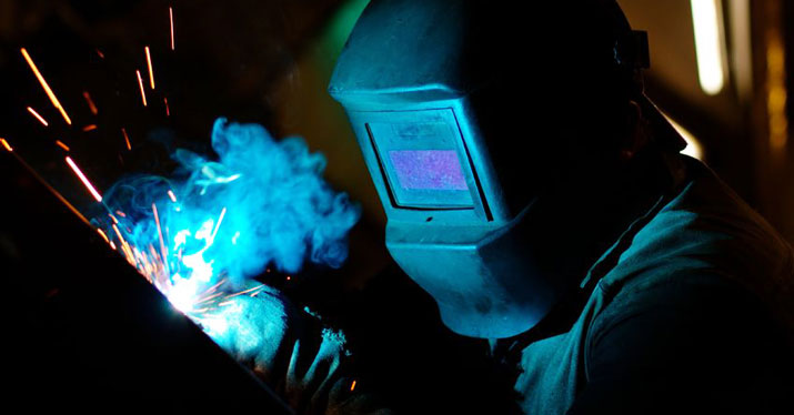 Understanding Ductwork Fabrication Industry Standards Understanding Ductwork Fabrication Industry Standards