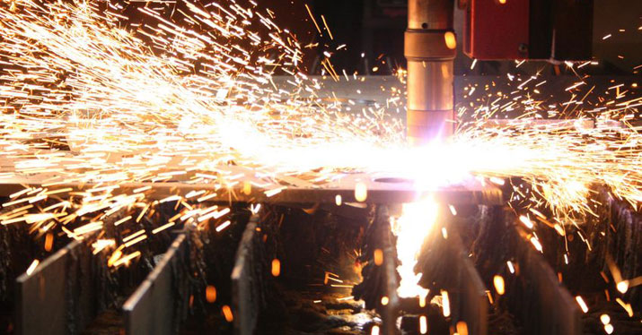 The Advantages of Knock-Down Steel Units The Advantages of Knock-Down Steel Units