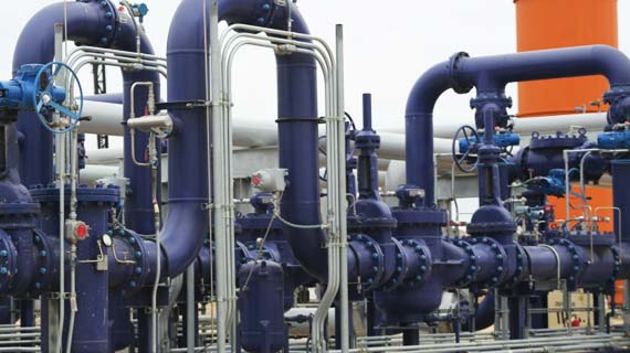 The Important Role LACT Units Perform In The Petroleum Industry The Important Role LACT Units Perform In The Petroleum Industry