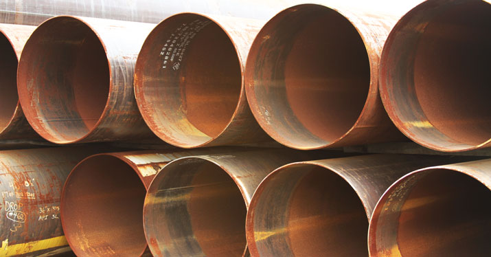 Certifications and Qualifications to Look for in Large Bore Pipe Fabricators Certifications and Qualifications to Look for in Large Bore Pipe Fabricators