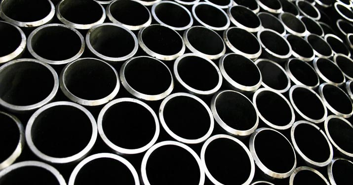 The Advantages of Using Modular Pipe Rack Designs The Advantages of Using Modular Pipe Rack Designs