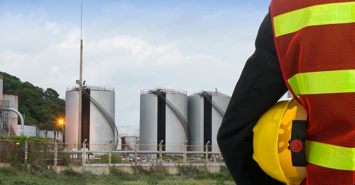 A Closer Look at Planning and Scheduling Industrial Services A Closer Look at Planning and Scheduling Industrial Services