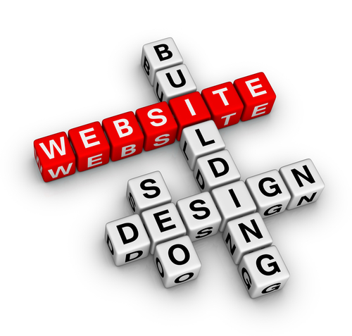 STI Group Launches New Website STI Group Launches New Website