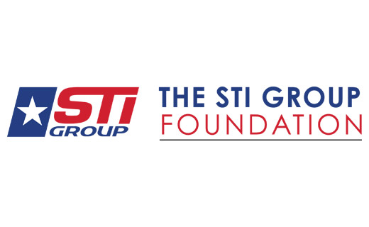 Scholarships Awarded to STI Group Employee Family Members Scholarships Awarded to STI Group Employee Family Members
