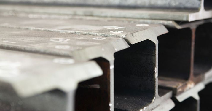 Effective Ways to Customize Industrial Facilities With Structural Steel Fabrication Effective Ways to Customize Industrial Facilities With Structural Steel Fabrication