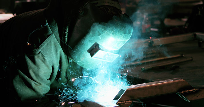 API Q1 vs ISO 9000 and How They Set High Bars of Excellence for a Client's Standards of Quality API Q1 vs ISO 9000 and How They Set High Bars of Excellence for a Client's Standards of Quality
