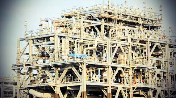 What Is LNG and Why Is It Popular Right Now? What Is LNG and Why Is It Popular Right Now?